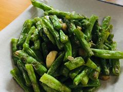 -万景饭店·鱼街农家菜