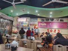 -苏记奶酪(二中店)