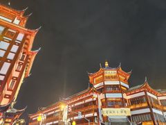 -豫园