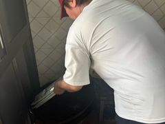 -吉英盐焗鸡(文中路店)