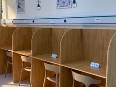 -美联众合动物医院·24h京西诊疗中心