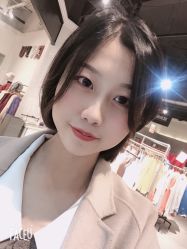 -Cima salon西玛沙龙