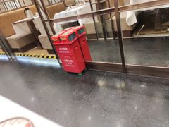 -稻香酒家(天河城店)
