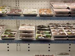 -野妹经典火锅(江夏中百店)