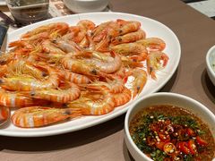 -協成海鮮火鍋(老店)
