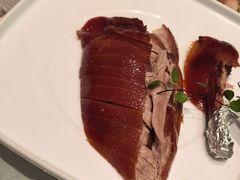 -盛百味·家宴餐厅(霸州分店)