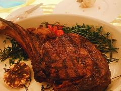 -上海和平饭店-华懋阁 The Cathay Room