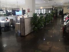 -鸭王烤鸭店(三里河店)