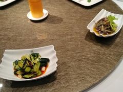 -苏浙汇(古北店)