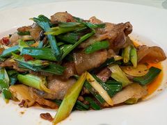 -马旺子酒楼