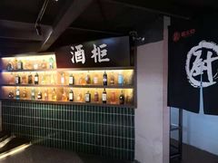 -霸王虾·小龙虾香辣蟹(玉林店)