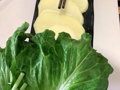 -陈记顺和潮汕牛肉火锅(棠德南路店)
