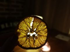 -赢吧Bliss音乐酒吧