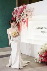 点击看大图 -美诺婚礼策划·求婚策划