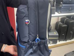 -杉杉奥特莱斯广场(哈尔滨店)