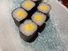 -元通寿司(东骏店)
