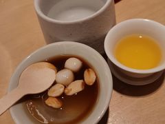 -渔语鱼新川菜Bistro(万象天地店)