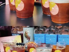 -JPG coffee(广州体育西店)
