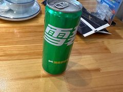 -映像烟台·海鲜·地道鲁菜(黄山路店)