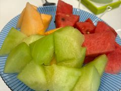 -大柴·宴宾楼(芥园西道店)