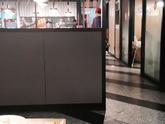 -鱼酷活鱼烤鱼(梅江印象城店)