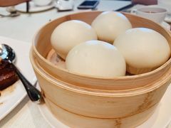 流沙包-御宝轩(益丰·外滩源店)