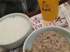-真功夫(大德路店)