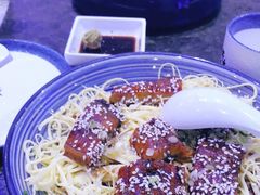 -将太无二·北美传奇寿司(荟聚购物中心西红门店)