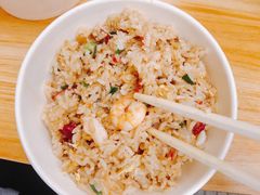 -明月虾面(厦禾路店)