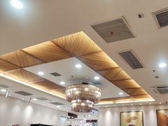 -第六季自助餐厅(北太平庄店)
