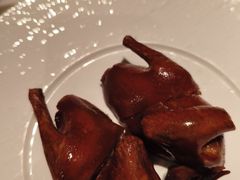-悦海堂(金融街购物中心店)