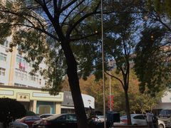 -有位虾匠·香辣蟹·小龙虾(李村店)