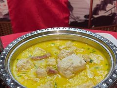 -宋园·金宴浙鲜馆(静安店)