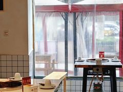 -味力源·肥肠爱上鱼(红牌楼金冠好店)