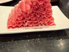 -南门涮肉(通州大船店)