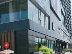-必胜客(金开大道店)