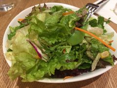 -MEAT MATE 鲜食肉铺(凤凰汇·里巷店)