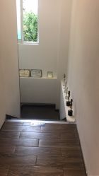 点击看大图 -曼都发型