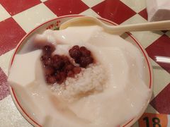 -赵美丽重庆火锅(西安直营总店)