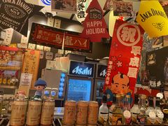 -平成屋·午肴夜酒(四川北路店)