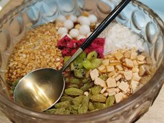 -青花椒秘制烤鱼(光启城店)