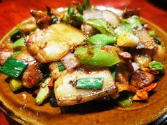 -苗湘食府(十年店)
