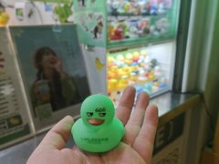 -LINLEE林里·手打柠檬茶(龙岗深铁汇里店)