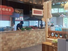 -耕渔小院·湖南鱼鲜(望城店)