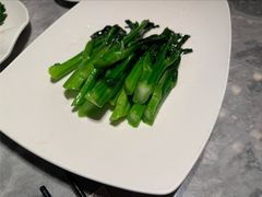 -镛记酒家