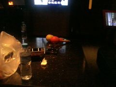 -快乐迪KTV(中山路店)