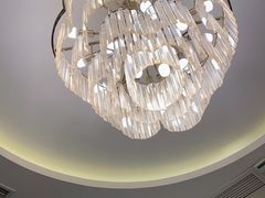 -新名仕新白玉兰餐厅