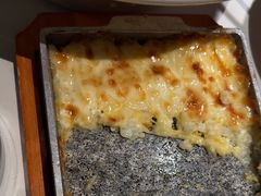 -庆江南江南菜(琴湖溪里花园城店)