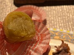 -大益膳房(华腾科技大厦店)