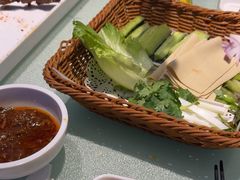 -羊牧屋·哈尔滨传统烧烤